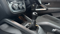 Volkswagen Scirocco 1.4 TSI BlueMotion Tech GT 3dr Petrol Coupe